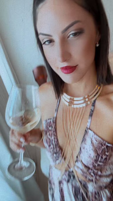 Salud, por ti, por mi, por tod@s tus compa&ntilde;er@s🩵 https://t.co/3pziNRKR6q<a class="tags" target="_blank" title="On Twitter" href="/?out=eyJ0eXAiOiJKV1QiLCJhbGciOiJIUzUxMiJ9.eyJpYXQiOjE3MTkzOTAxNTAsImlzcyI6InR3cG9ybnN0YXJzLmNvbSIsIm5iZiI6MTcxOTM5MDE1MCwiZXhwIjoxNzUwOTI2MTUwLCJyZWRpcmVjdF91cmwiOiJodHRwczovL3R3aXR0ZXIuY29tL3MifQ.belaM7M5_TZzaNCI2P1A9KDAT13OmoJDOvB5PAqTu0YyWPNMUFrhvd6KdCVCVwNHiaPJiKK9jKGG6d7mes5h-Q">@s</a><a class="tags" target="_blank" title="On Twitter" href="/?out=eyJ0eXAiOiJKV1QiLCJhbGciOiJIUzUxMiJ9.eyJpYXQiOjE3MTkzOTAxNTAsImlzcyI6InR3cG9ybnN0YXJzLmNvbSIsIm5iZiI6MTcxOTM5MDE1MCwiZXhwIjoxNzUwOTI2MTUwLCJyZWRpcmVjdF91cmwiOiJodHRwczovL3R3aXR0ZXIuY29tL3MifQ.belaM7M5_TZzaNCI2P1A9KDAT13OmoJDOvB5PAqTu0YyWPNMUFrhvd6KdCVCVwNHiaPJiKK9jKGG6d7mes5h-Q">@s</a>