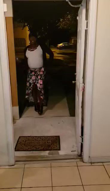 HAPPY BIRTHDAY @soulsnatcher264 ENJOY YOUR SPECIAL DAY‼️ https://t.co/lbMqO0R38K<a class="tags" target="_blank" title="On Twitter" href="/?out=eyJ0eXAiOiJKV1QiLCJhbGciOiJIUzUxMiJ9.eyJpYXQiOjE3MjE4Njg1OTAsImlzcyI6InR3cG9ybnN0YXJzLmNvbSIsIm5iZiI6MTcyMTg2ODU5MCwiZXhwIjoxNzUzNDA0NTkwLCJyZWRpcmVjdF91cmwiOiJodHRwczovL3R3aXR0ZXIuY29tL3NvdWxzbmF0Y2hlcjI2NCJ9.1pxTOTGHd3lPtO5UhRVmFlDMQnAN4gpF5wrJmriUqzXJCzOLDHGF4no7uoeDROq6XphnuQlPhSp4VBfyiRwDig">@soulsnatcher264</a><a href="/tag/atl"class="tags"><span>#atl</span></a>