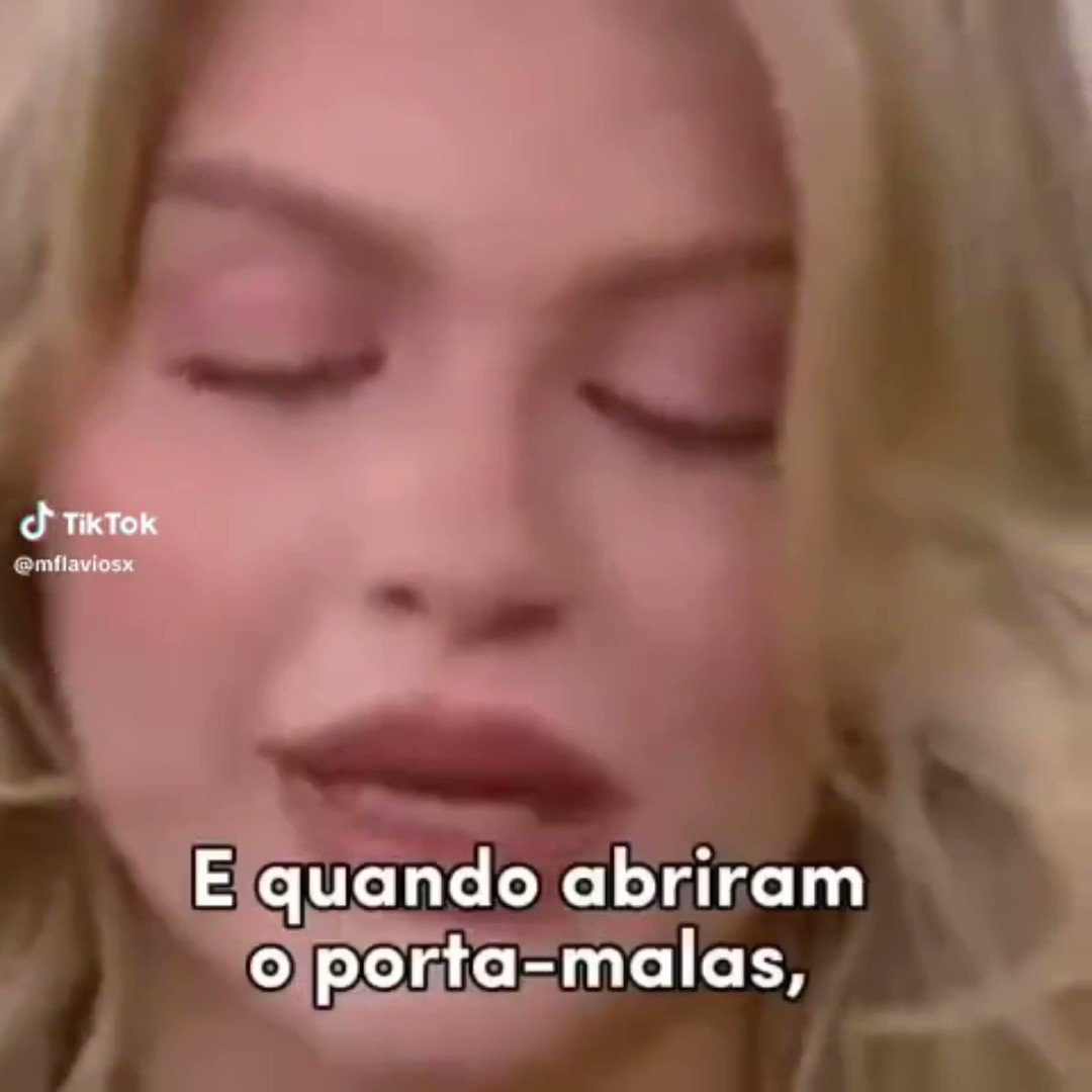 Os vídeos de acervo de memes (@acervo_memes_) com som original - acervo de memes