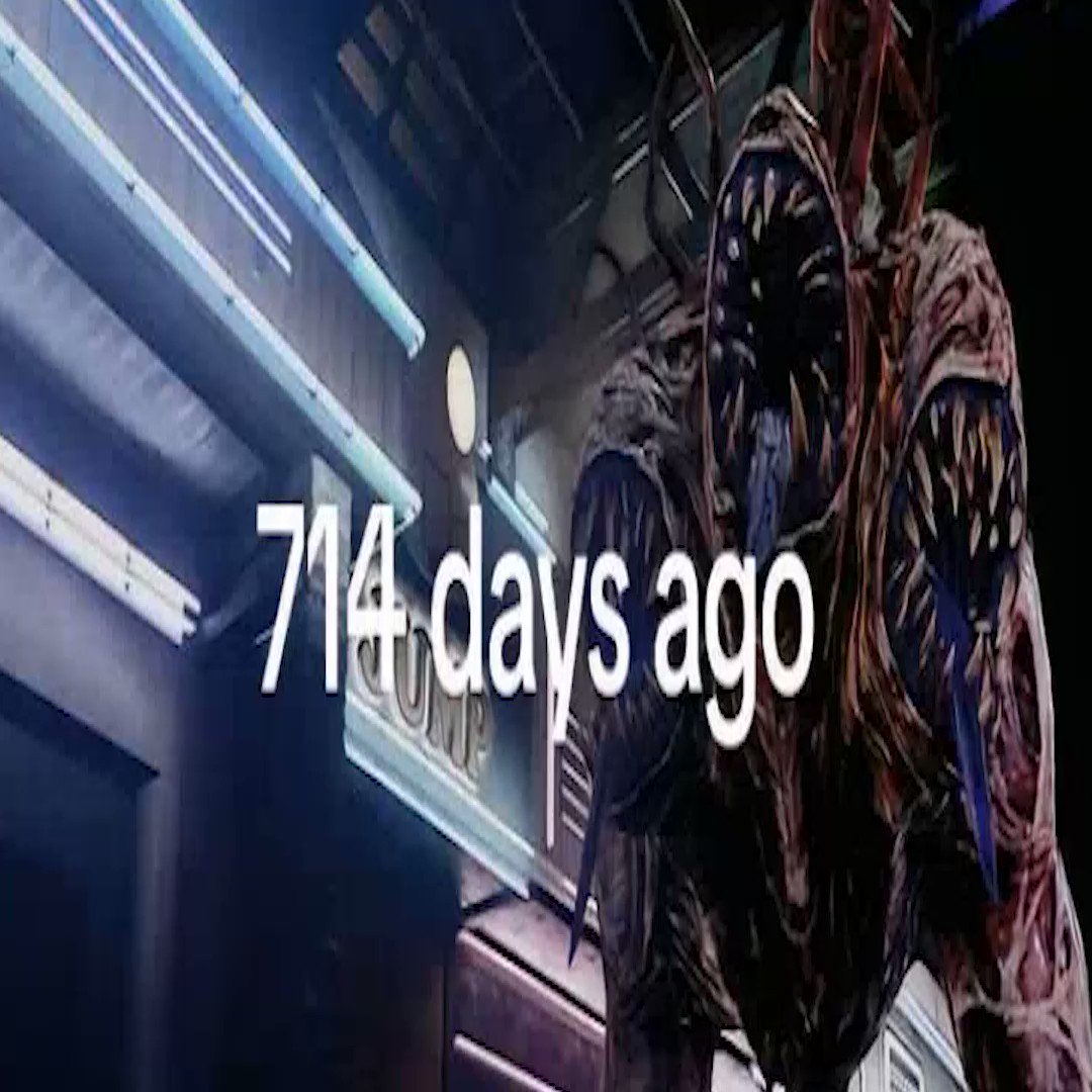 SCP-714 song