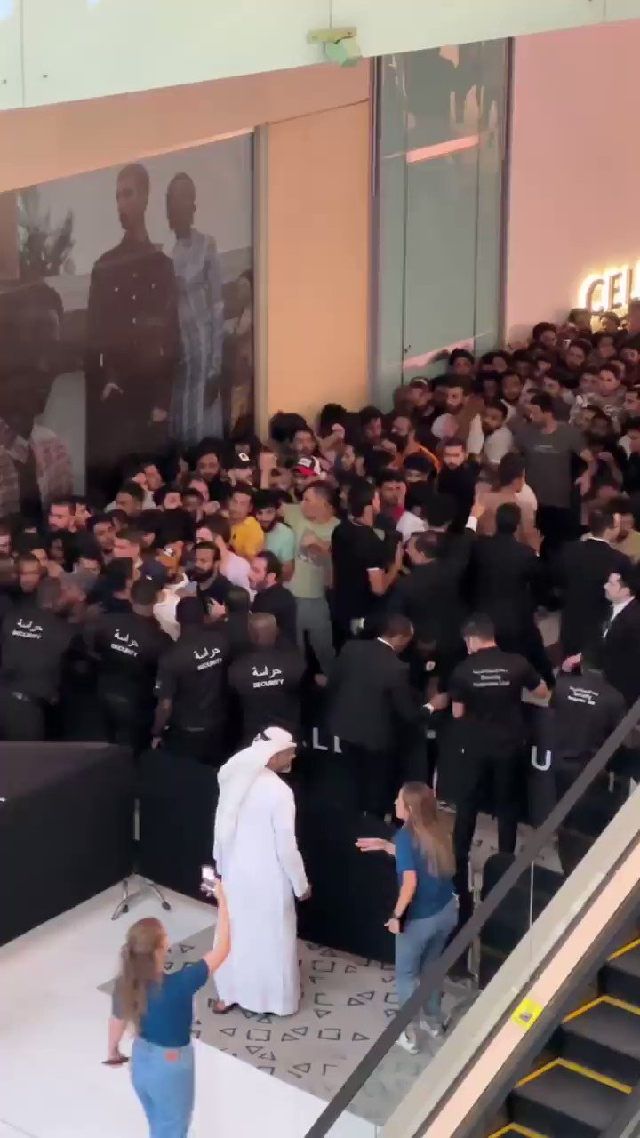 Re: [問卦] 哀鳳15這次是不是翻車了