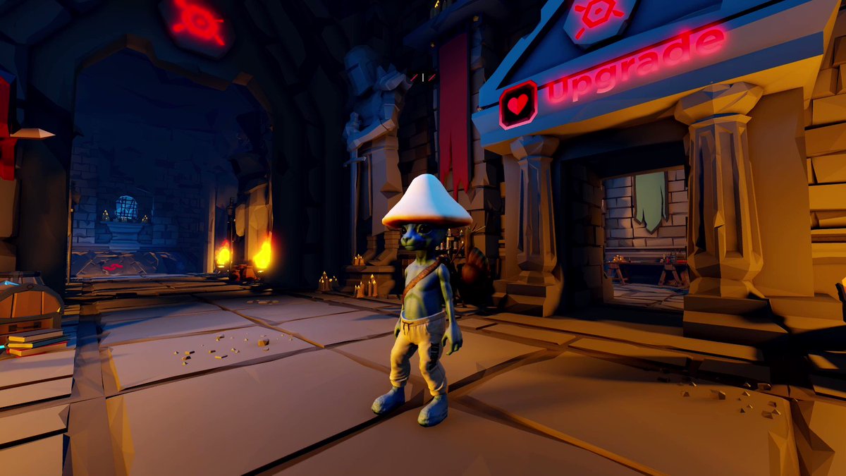 rip_indra on X: The sea is expanding, calling out to those brave enough to challenge it… How many new adversaries will it bring to Blox Fruits? / X