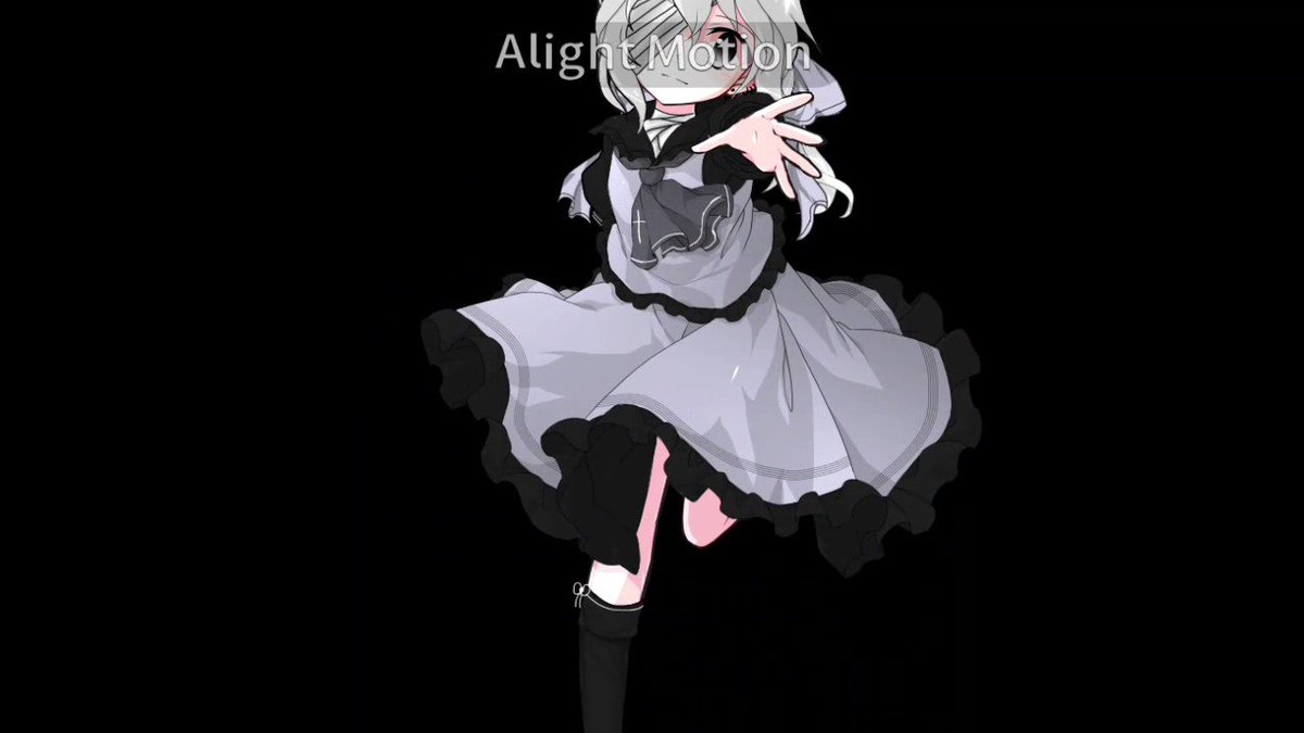東方立ち絵はるか様 - Search / X