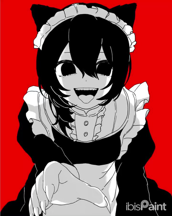 sakiページ♡⃜ SAKI (@SAKI22) / X