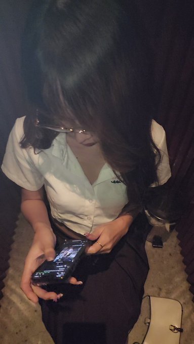 เงียบก่อนน้าา อย่าให้ใครรู้ EP64 กำลังจะมาในอาทิตย์นี้ค้าบบบ ตามมาที่ onlyfans  ผมนะ https://t.co/tn<a href="/tag/imimmaim"class="tags"><span>#imimmaim</span></a>