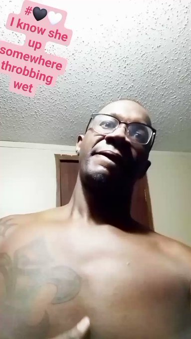 🔥🍆FOR ONLY THICK CURVY 🤍 https://t.co/SarfDtPmY6