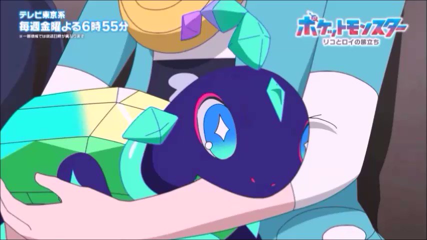 Wonron Valentine on X