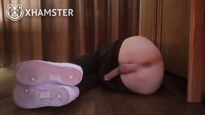 😍 Hey, lovely people! ❤️❤️❤️ I've just uploaded a new video to my xHamster channel!  Here's the link<a href="/tag/xhamster"class="tags"><span>#xhamster</span></a>