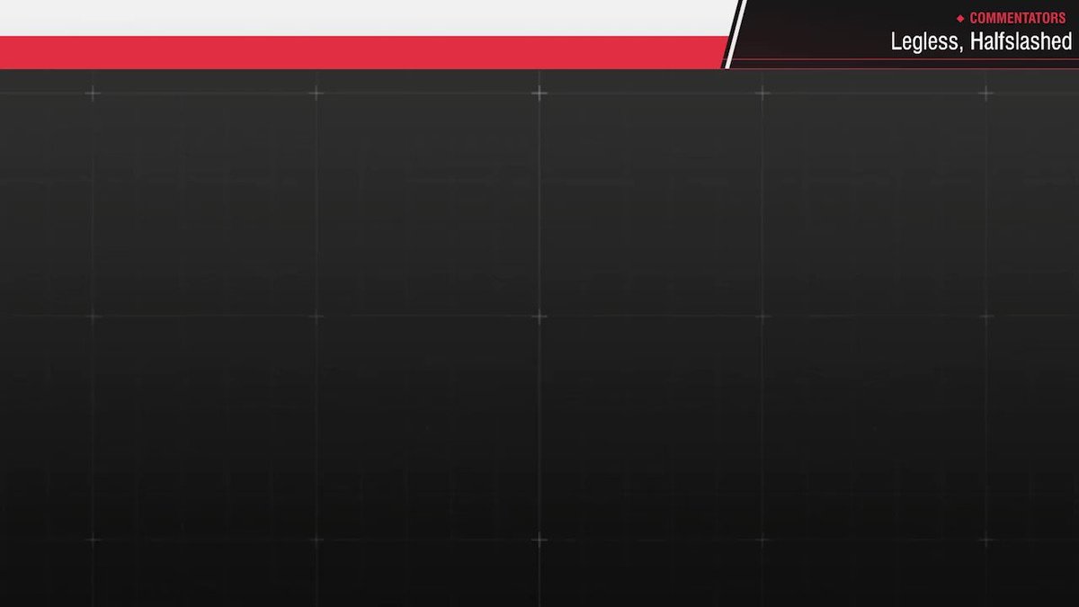 All time fravorite owc grand finals tiebreaker song/map? : r/osugame
