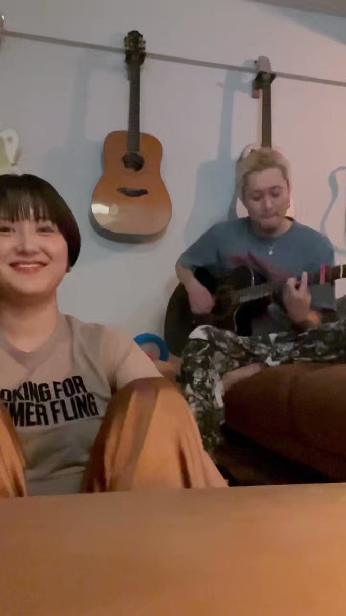 Post by UK on X: 👍👍👍