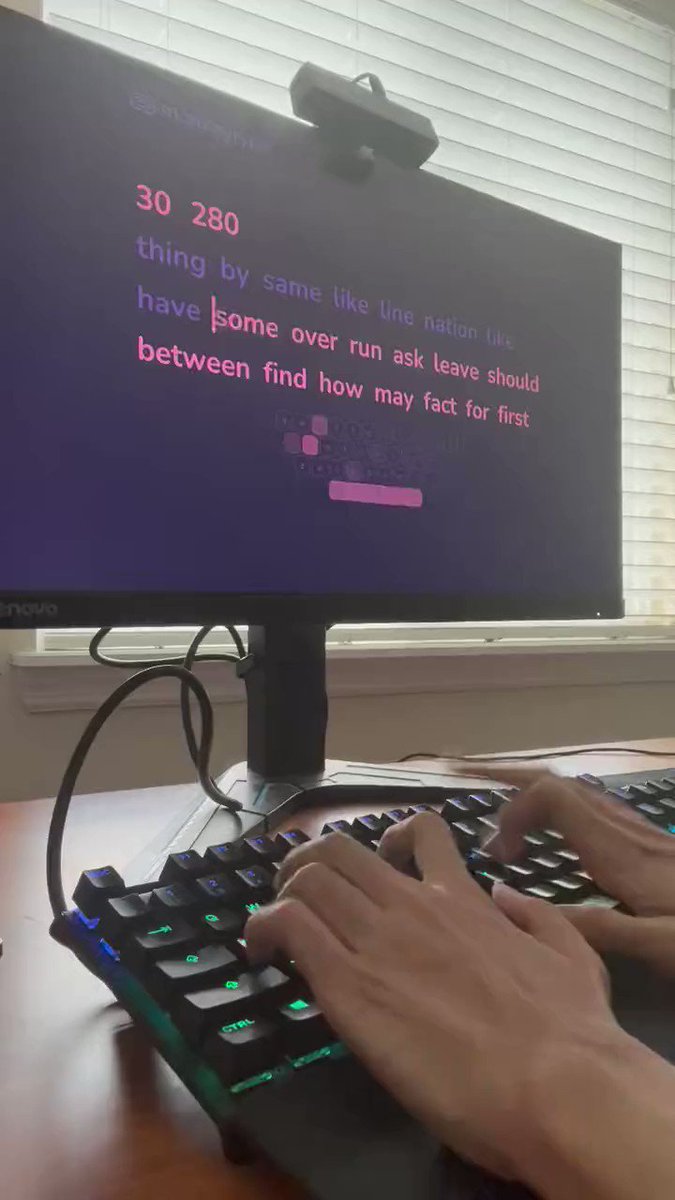 SafaOce - Twitch