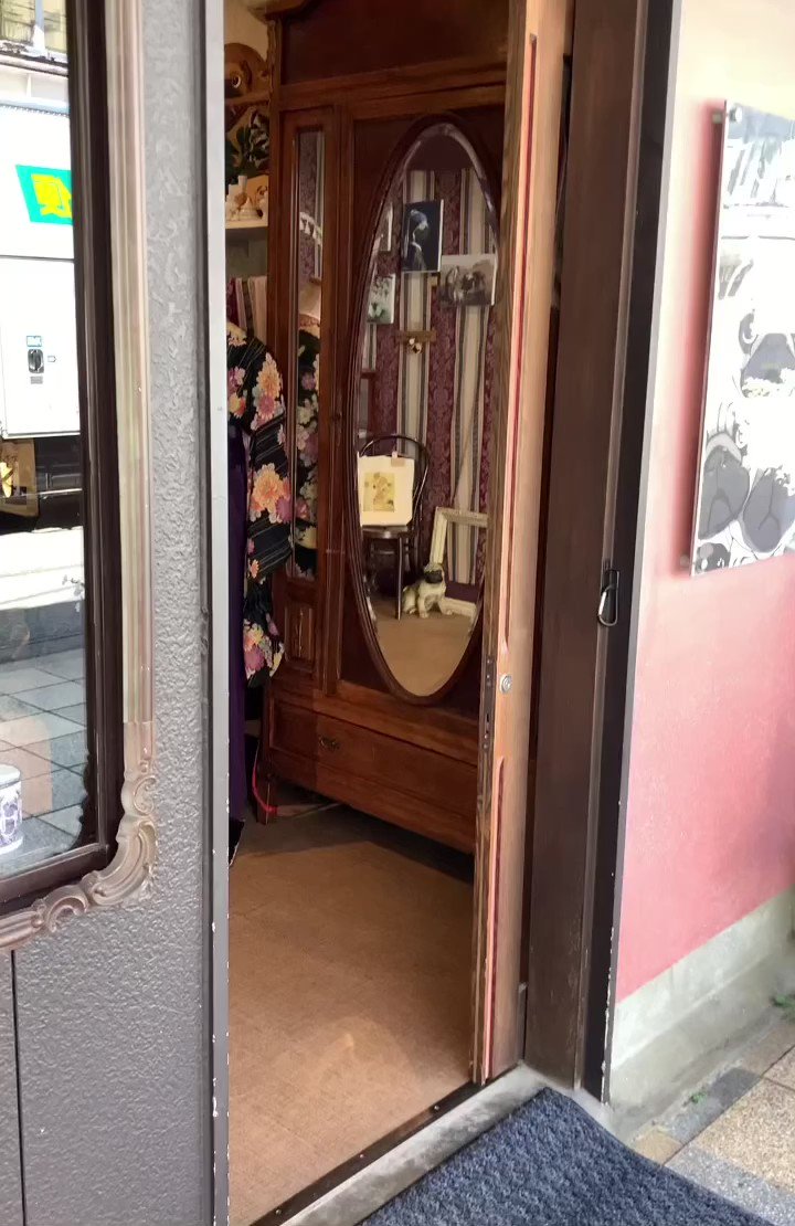 パグスタイルヨウイチ (@pugstyle41) / Posts / X