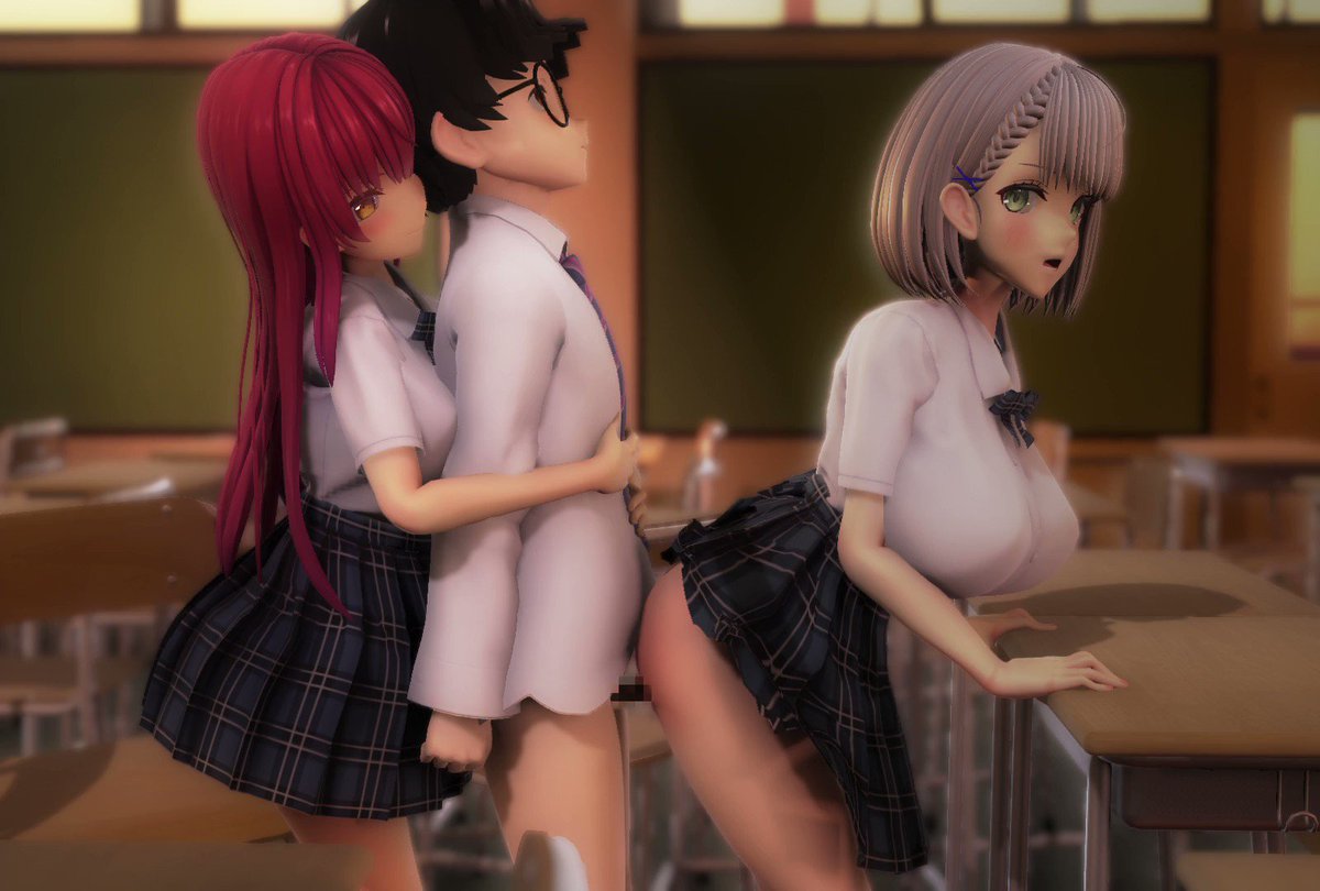 Video oleh @cameel_mmd