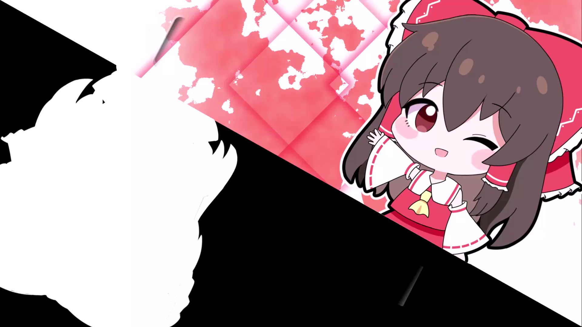 ゆっくり しっくす6⃣@ゆっくり実況🎮 on X: 