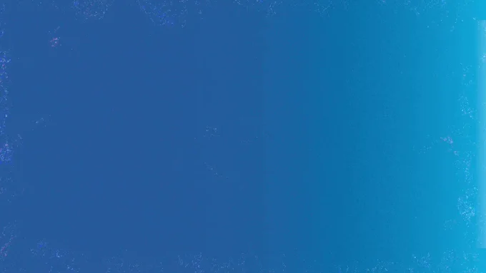MediaImage