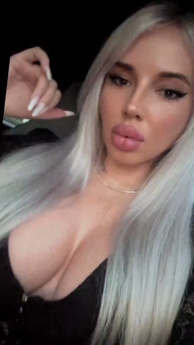 Merit un #retweet? https://t.co/0q8ULFfwIm<a href="/tag/retweet"class="tags">#retweet</a>