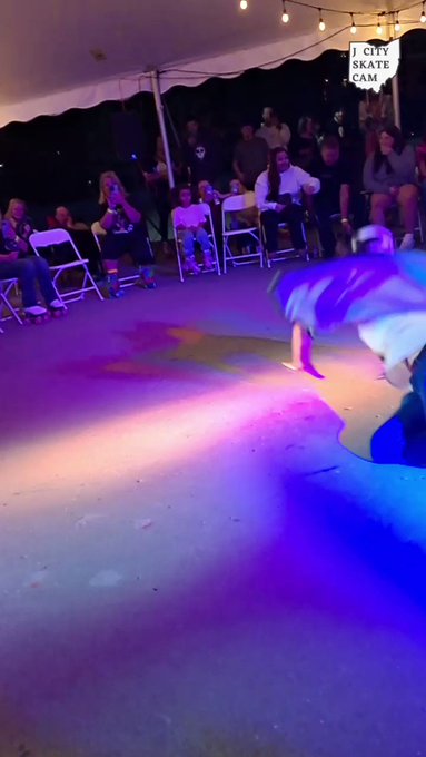 That spin tho 🔥🔥🔥🔥🔥 https://t.co/h1MWP2vOD7<a href="/tag/loveisland"class="tags"><span>#loveisland</span></a><a href="/tag/biden"class="tags"><span>#biden</span></a><a href="/tag/harrisforpotus"class="tags"><span>#harrisforpotus</span></a>