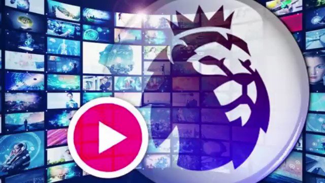 Reddit nfl streams legal clearance