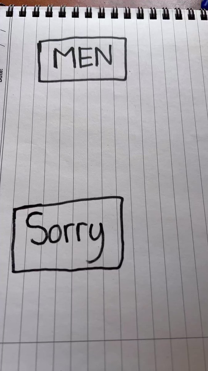 FOvJG159I0GKs2r_.jpg