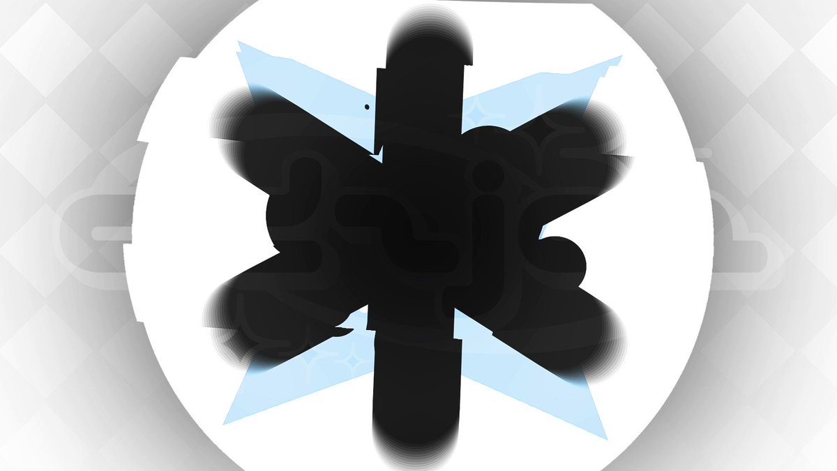 😎•COMO FAZER FOTO DE PERFIL DE ROBLOX PARA CANAL #2