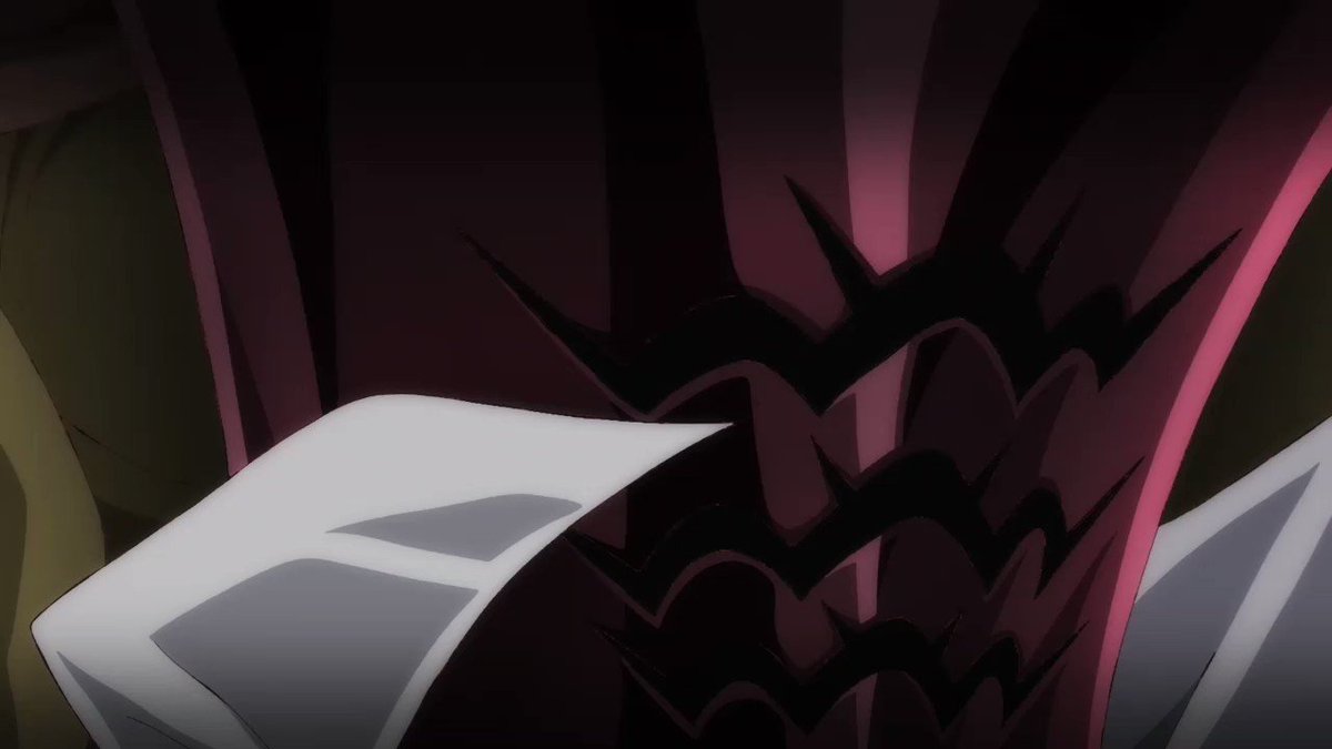 NV99 Four Knights of the Apocalypse está com anime confirmado