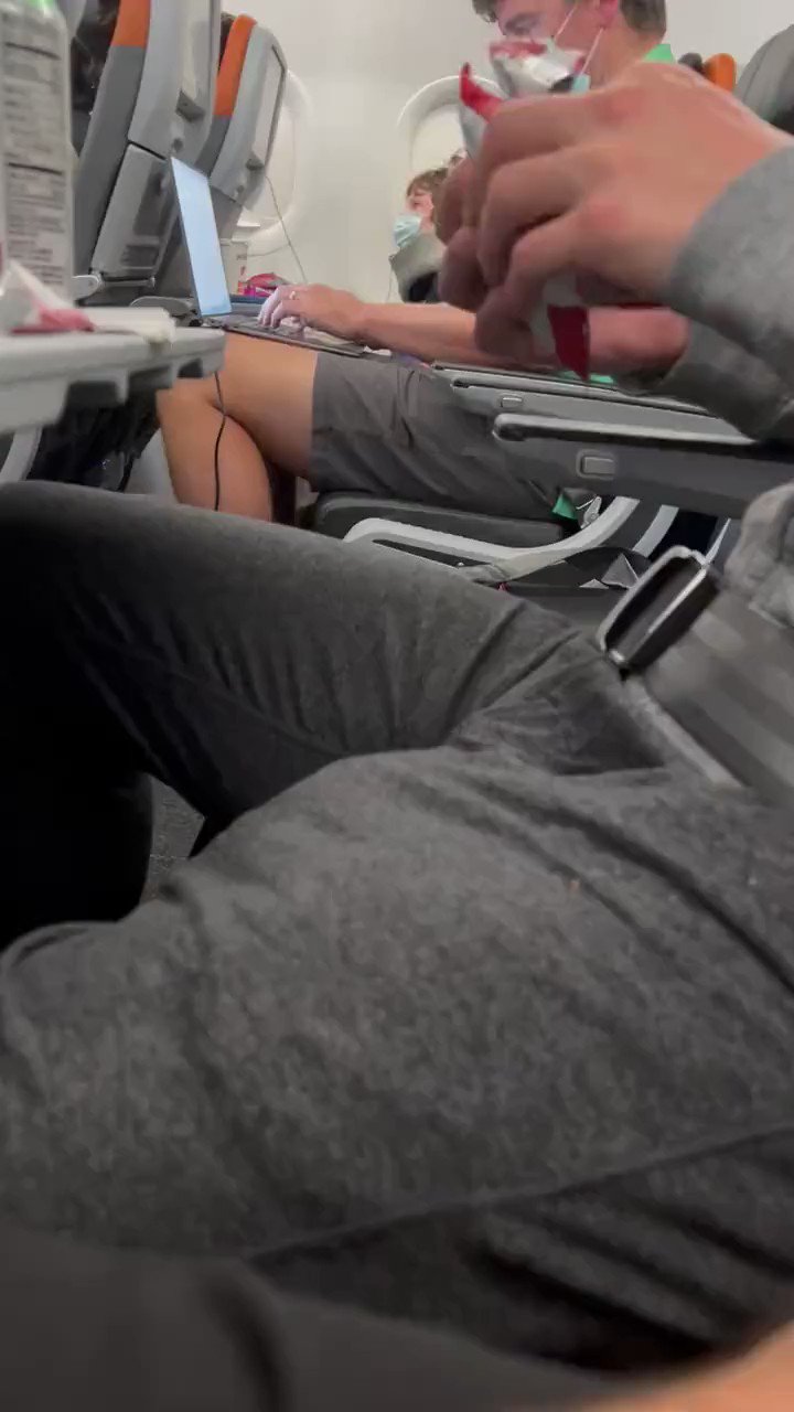 @BabybrasilRs video Tweet