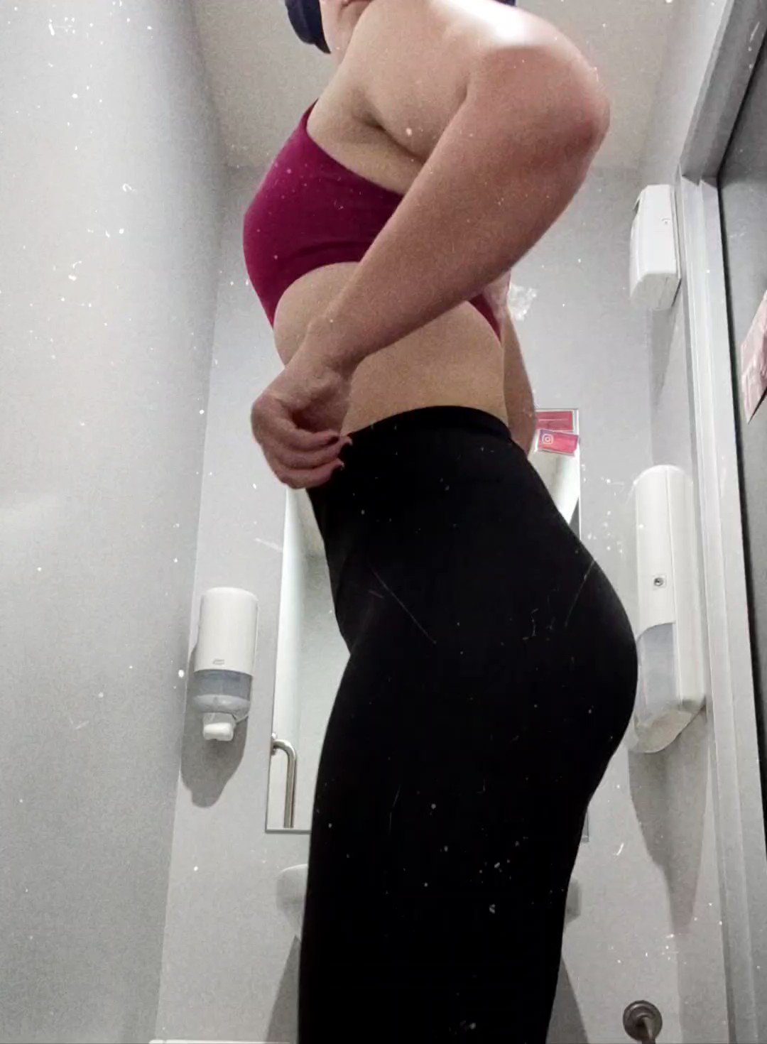 Kitten Fucked Good - EPORNER hard