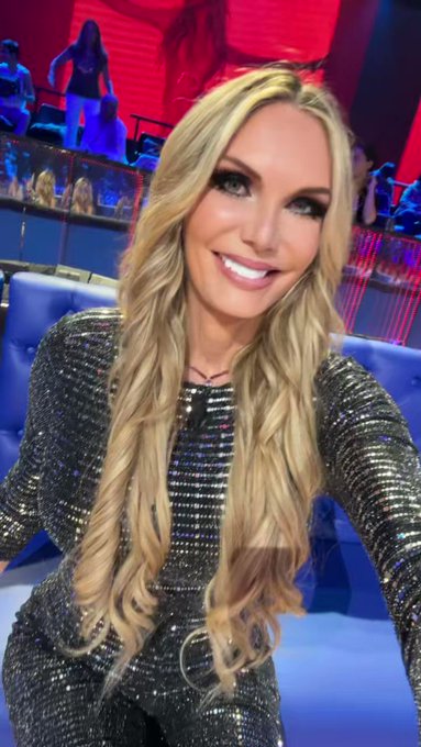 Expulsar LUCA  #GHVIP24S https://t.co/fgPg3CIeuf<a href="/tag/ghvip24s"class="tags">#GHVIP24S</a>