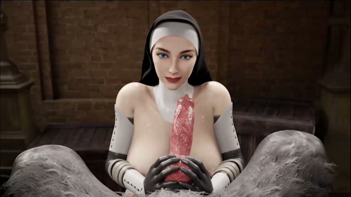 @r34nsfw_s video Tweet