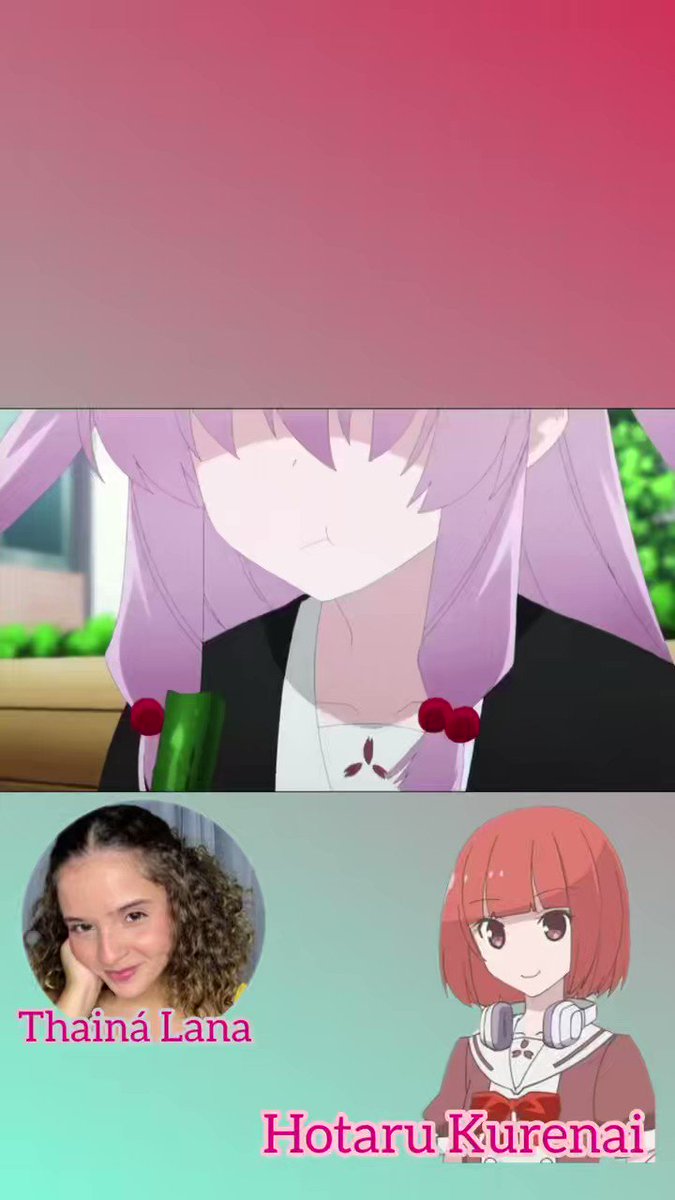 ANIME DE REPRESENTATIVIDADE ! MY DRESS-UP DARLING - VALE A PENA ASSISTIR ?