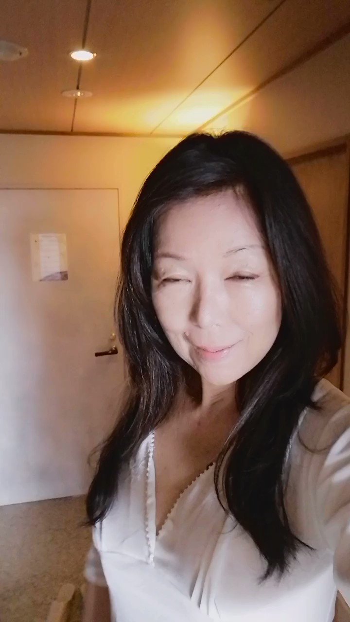 青山 愛 リラク