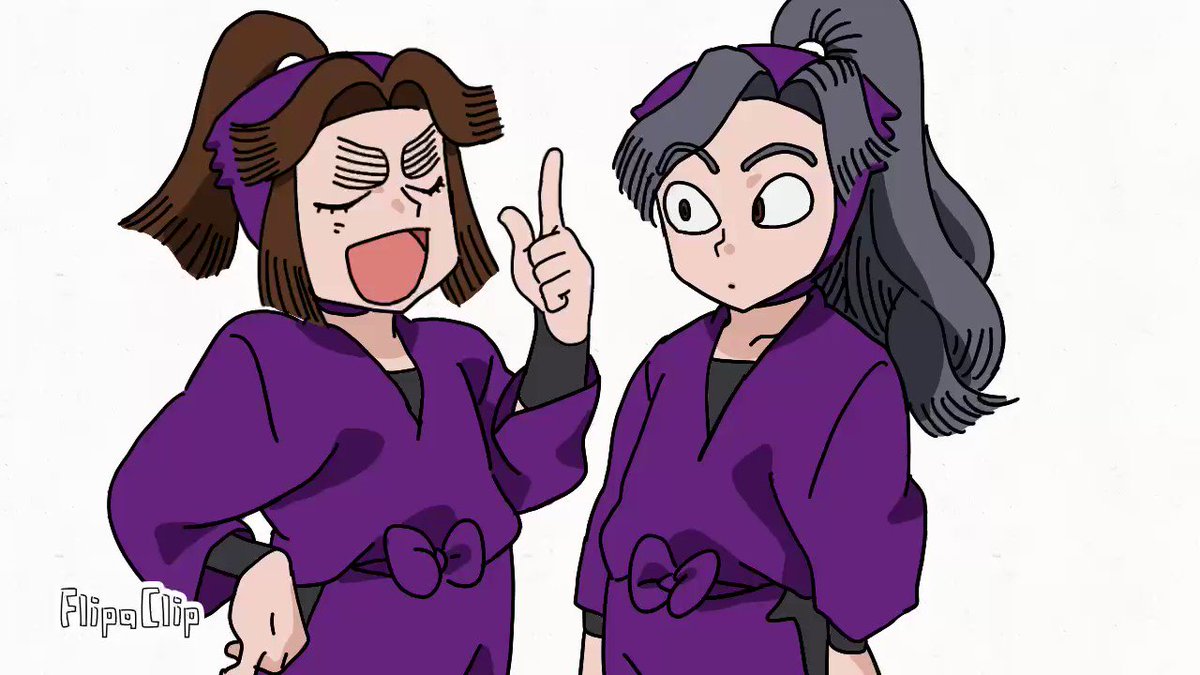 サキ (@saki_illusts) / Posts / X