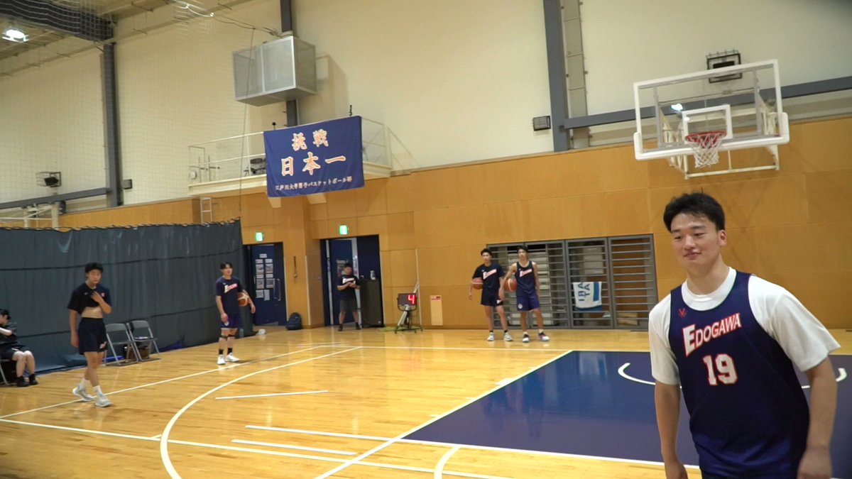 まぐろさん【公式】 (@baskemaguro) / X