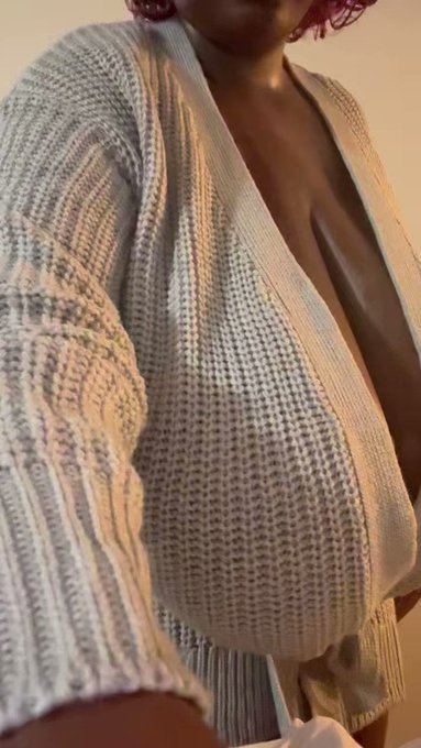 Good morning ✖️ https://t.co/x7bkaRWHVS