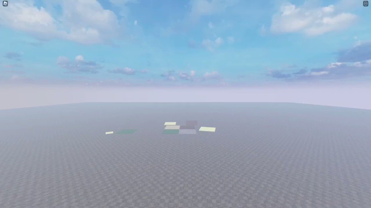 #roblox #temu #robux #halloween #headless #twitter #mm2 #dahood #xyzbc