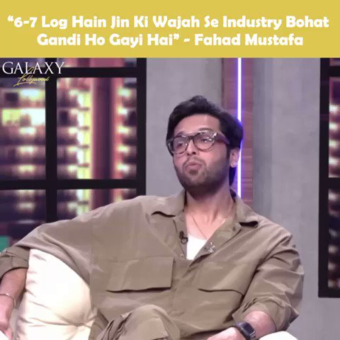 Fahad mustafa shop funny videos