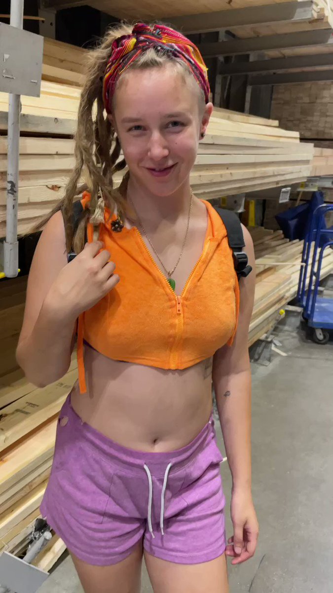 Off Grid Misty (@Mistywet1)  X