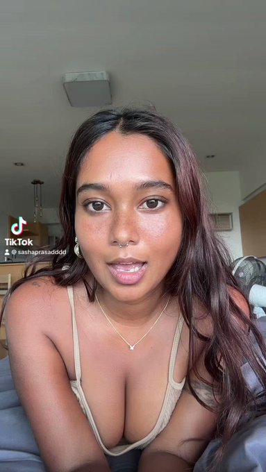 Am I a freak? Subscribe to find out #onlyfans https://t.co/se9oi7R52C<a href="/tag/onlyfans"class="tags">#onlyfans</a>