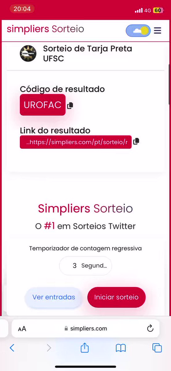 60 ÷ 6(3 + 3(3 + 3)) =❓A MAIORIA NÃO CONSEGUE😱 Matemática Básica! em 2023