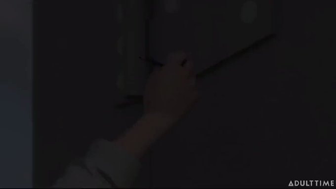 AnimeshinClub’s pics and videos