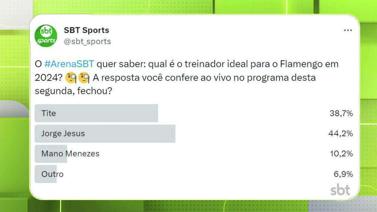 SBT Sports (@sbt_sports) / X