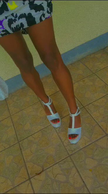 It's been a while,,, adulting has agirl so busy https://t.co/ohu0vVeebz