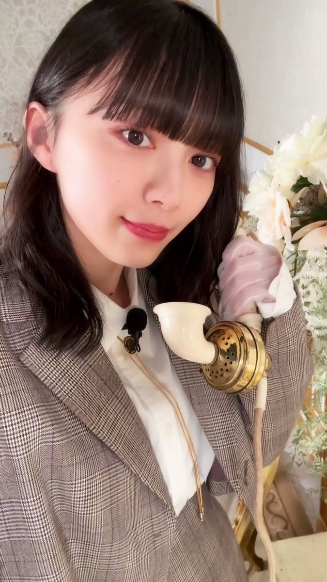 森田ひかる　ユニゾンエアー　オフラインイベント限定 Amazon.co.jp: 櫻坂 森田ひかる オフラインイベントユニエア