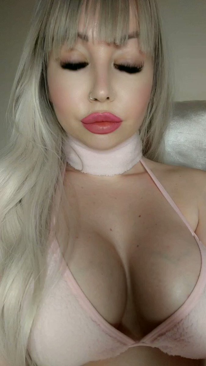 KatBea (@KatBea7)  X