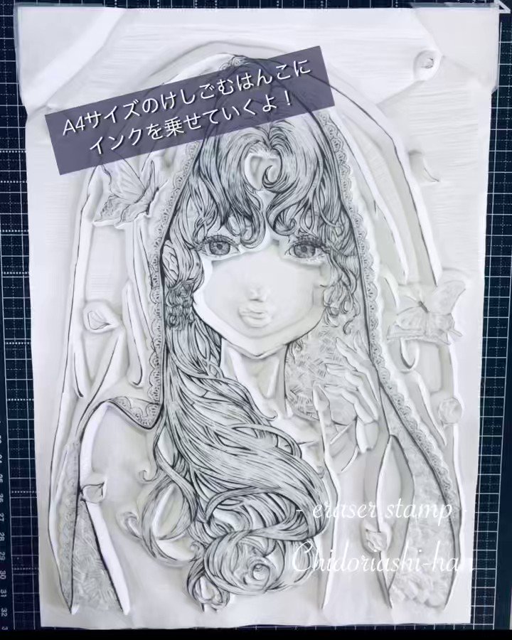 ㋐㋷㋜㋣レーター (@aris_0827) / Posts / X