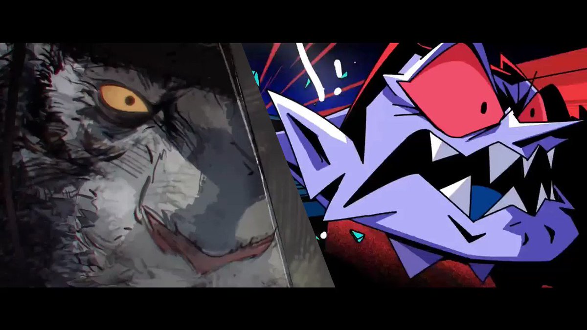 Catsuka on X: Trailer of False Memory sequel based on indie