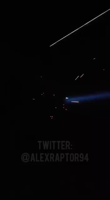 [情報] 烏軍官方殲敵統計&情報數則 (23/9/27)