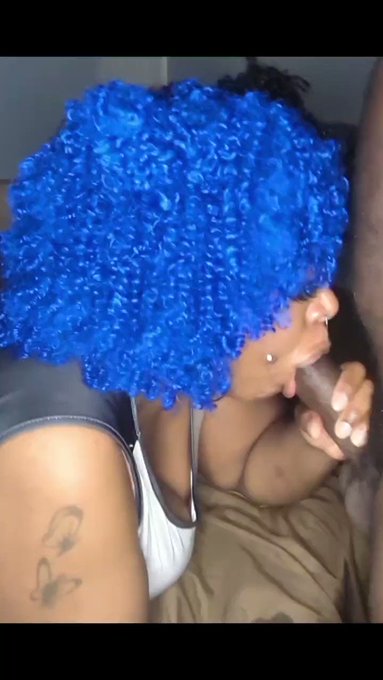 5 days until 31 days of Halloween 🎃 #tuesdayvibe #TuesdayFeeling https://t.co/i3VsKyhbF6<a href="/tag/tuesdayvibe"class="tags">#tuesdayvibe</a><a href="/tag/tuesdayfeeling"class="tags"><span>#tuesdayfeeling</span></a>