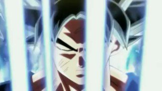 Gaul Dragon Ball Land 悟 ---COMISSIONS OPEN--- on X: Desenho