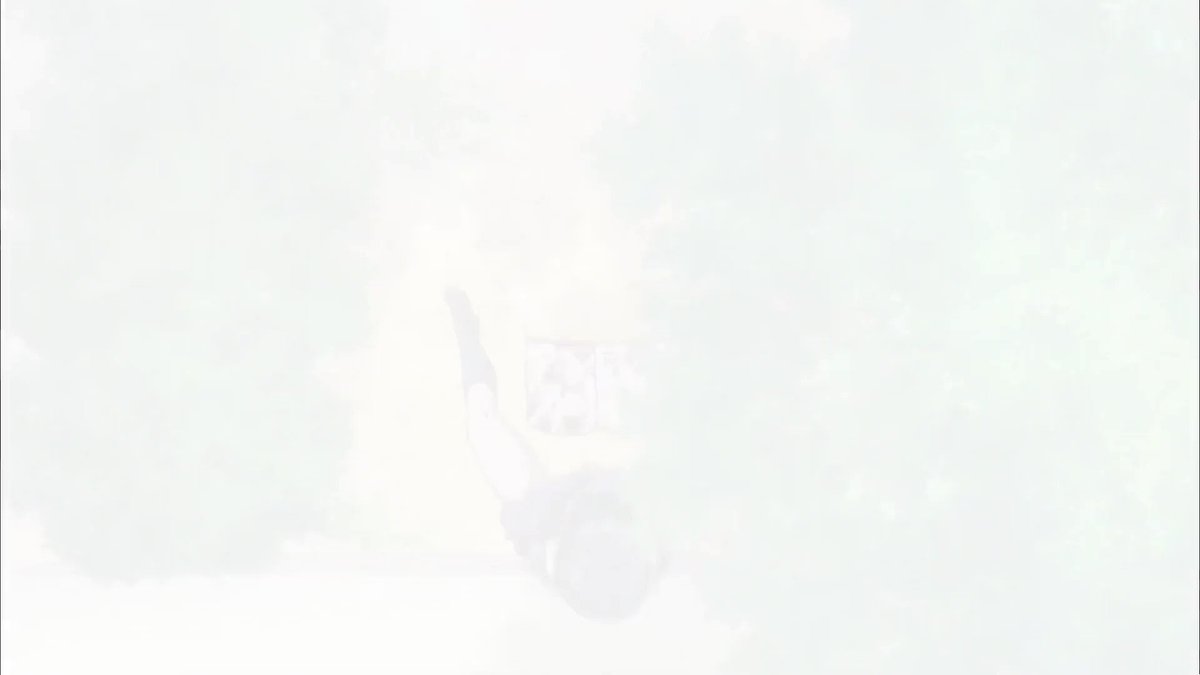 SwissDave’s pics and videos